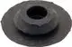 Wolf-Gummipuffer-D22-fuer-CGB-20-1710222 gallery number 1